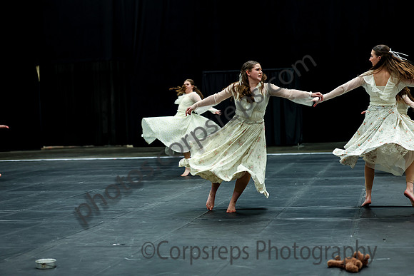 Wolf's Performing Arts Dance_250501_Wildwood-JB00868