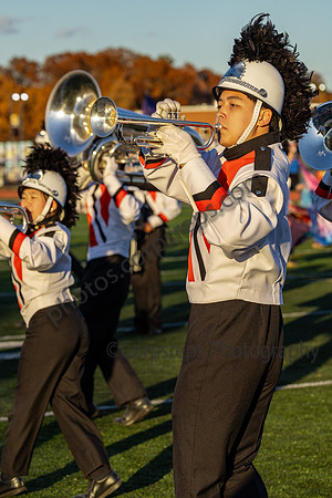 Fort Lee_241026_Franklin High School-JB00057