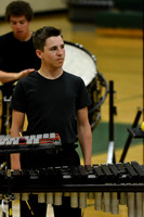 Middletown (DE) Drumline-1042