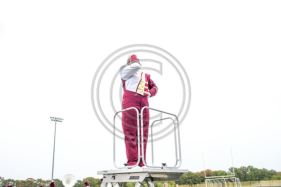 Central Regional_221023_Toms River North-00282