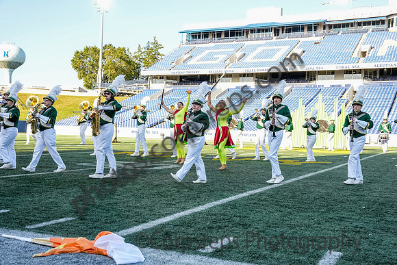 Twin Valley_241005_Annapolis-02550
