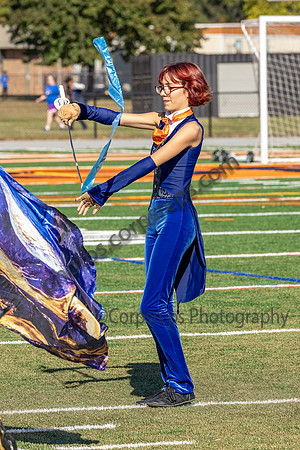 Hamilton West Band_241012_Hamilton High School West-JB00167
