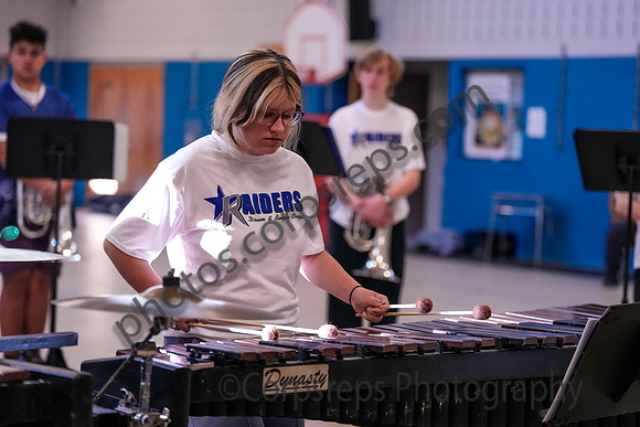 Raiders-014