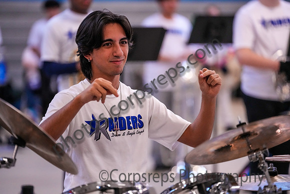 Raiders-018