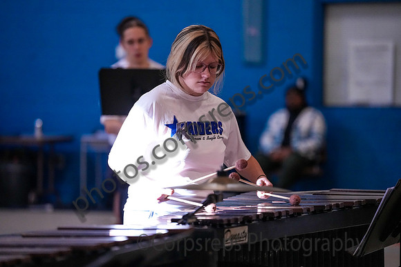 Raiders-019