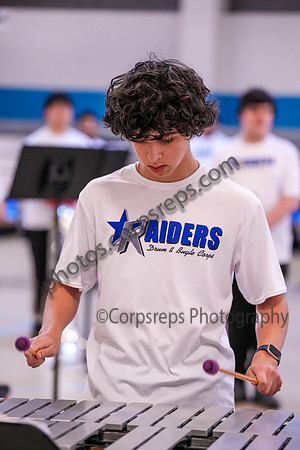 Raiders-023