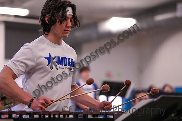 Raiders-026