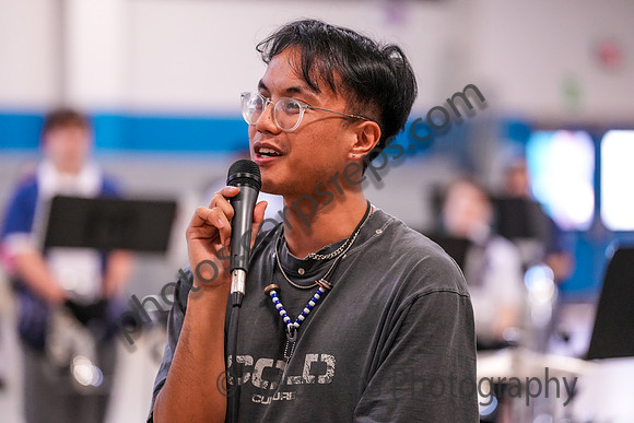 Raiders-030