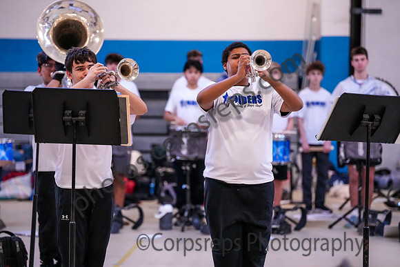Raiders-034