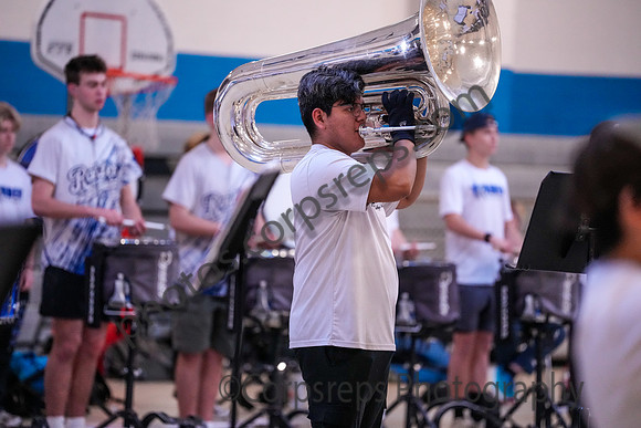 Raiders-044