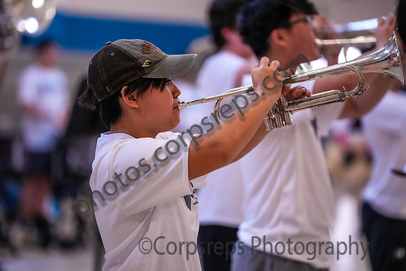 Raiders-046