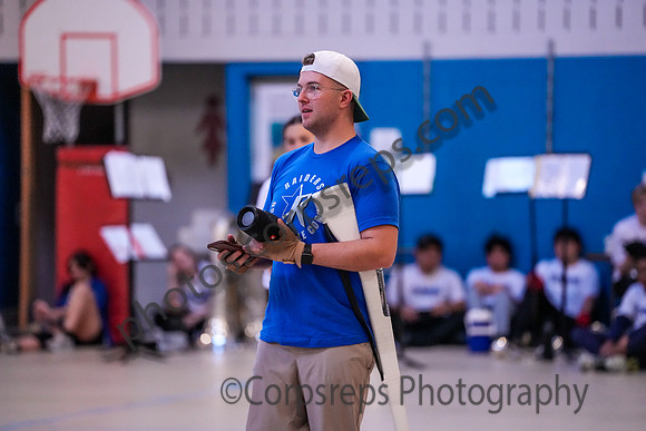 Raiders-054
