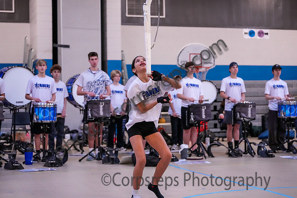 Raiders-055