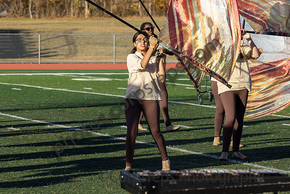 Sayreville Band_241020_Woodbridge-JB00010