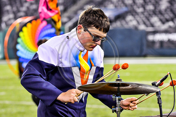 West Shore_181110_MetLife-2224