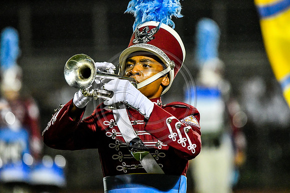 Cadets2_160709_Clifton-2357