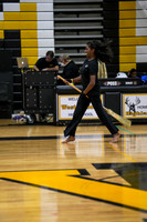 Lakeland Guard_230114_West Milford-00854