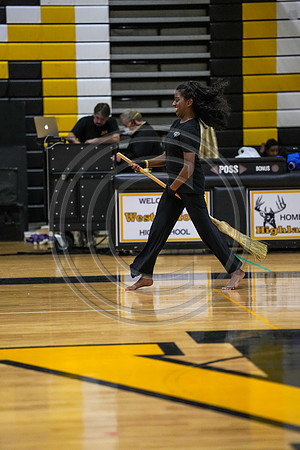 Lakeland Guard_230114_West Milford-00854