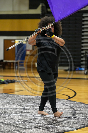 Lakeland Guard_230114_West Milford-00868
