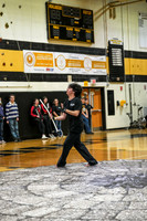 Lakeland Guard_230114_West Milford-00857