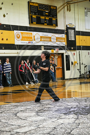 Lakeland Guard_230114_West Milford-00857