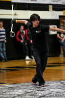 Lakeland Guard_230114_West Milford-00858