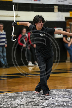 Lakeland Guard_230114_West Milford-00858