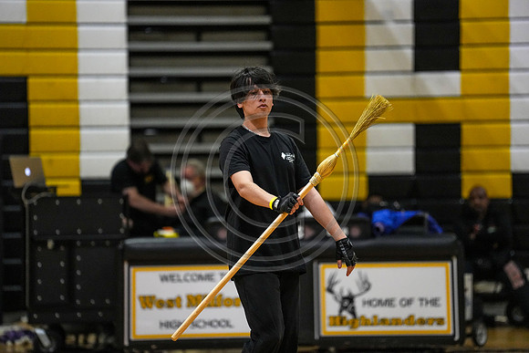 Lakeland Guard_230114_West Milford-00891