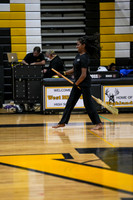 Lakeland Guard_230114_West Milford-00853