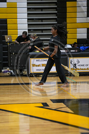 Lakeland Guard_230114_West Milford-00853
