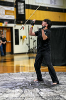 Lakeland Guard_230114_West Milford-00859