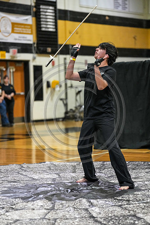 Lakeland Guard_230114_West Milford-00859