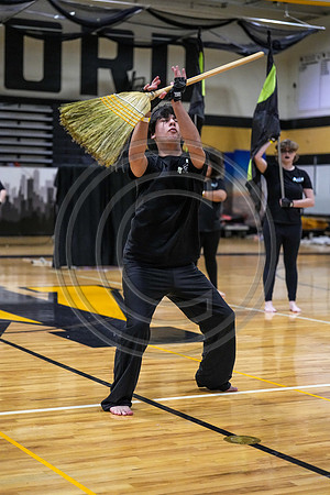 Lakeland Guard_230114_West Milford-00895