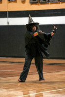 Lakeland Guard_230114_West Milford-00852