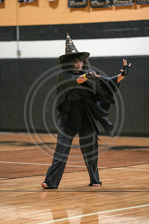 Lakeland Guard_230114_West Milford-00852