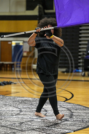 Lakeland Guard_230114_West Milford-00869