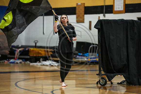 Lakeland Guard_230114_West Milford-00885