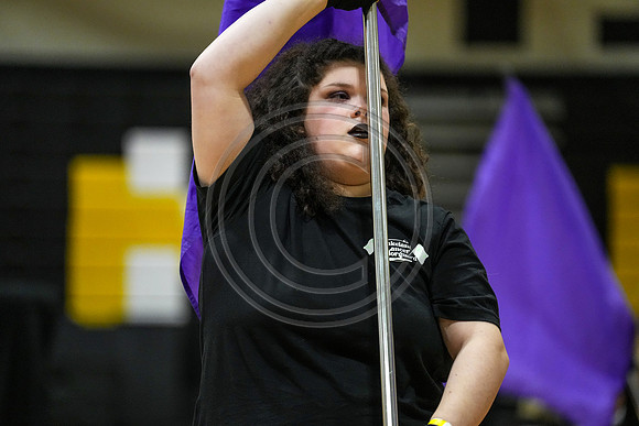 Lakeland Guard_230114_West Milford-00877