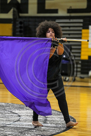 Lakeland Guard_230114_West Milford-00870