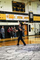 Lakeland Guard_230114_West Milford-00856