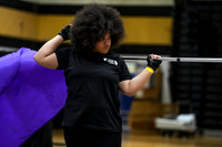 Lakeland Guard_230114_West Milford-00863