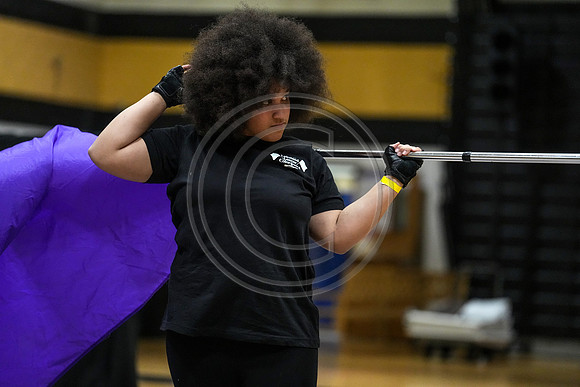 Lakeland Guard_230114_West Milford-00863