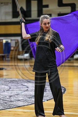 Lakeland Guard_230114_West Milford-00871