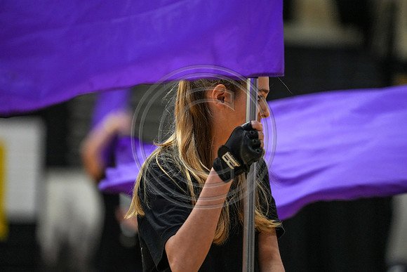 Lakeland Guard_230114_West Milford-00875