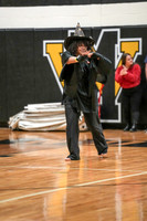 Lakeland Guard_230114_West Milford-00847