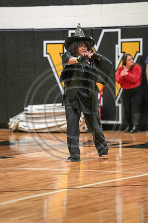 Lakeland Guard_230114_West Milford-00847