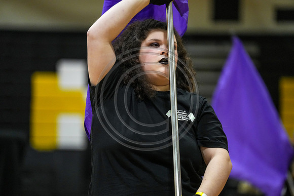 Lakeland Guard_230114_West Milford-00876