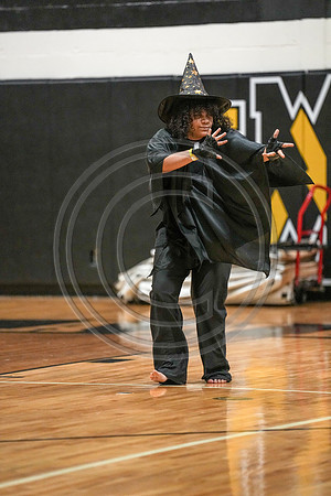 Lakeland Guard_230114_West Milford-00850