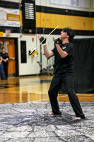 Lakeland Guard_230114_West Milford-00860