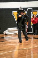 Lakeland Guard_230114_West Milford-00848